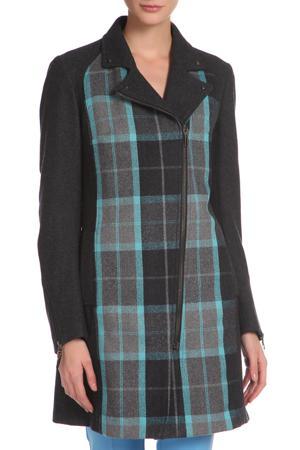 Пальто C'N'C Costume National