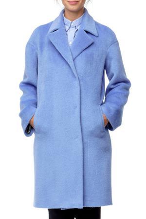 Пальто MAGENTA FACTORY