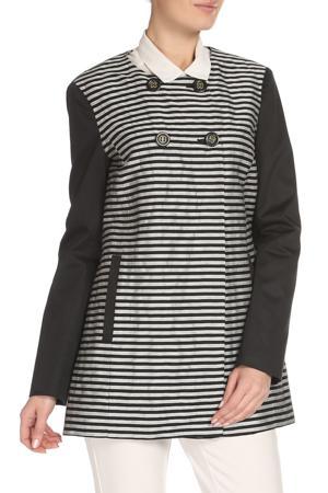 Пальто GF FERRE