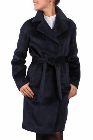 Пальто MAGENTA FACTORY