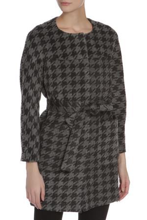 Пальто MAGENTA FACTORY