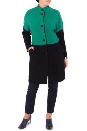 Пальто Woolhouse