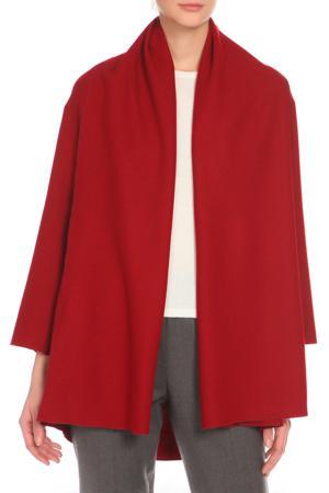 Пальто Cyrille Gassiline