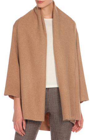 Пальто Cyrille Gassiline