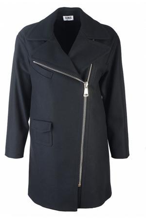 Пальто SONIA BY SONIA