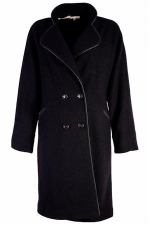 Пальто Alter Ego