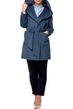 Пальто MAGENTA FACTORY