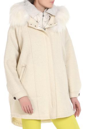 Пальто Violanti Пальто Violanti