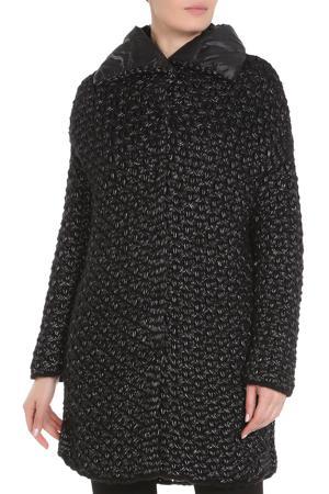 Пальто Visconf