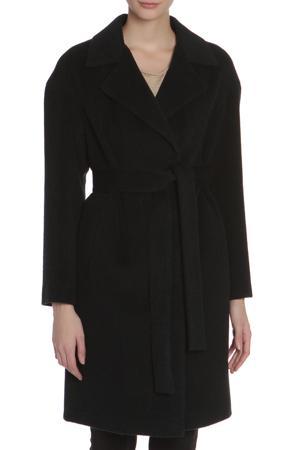 Пальто MAGENTA FACTORY