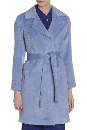 Пальто MAGENTA FACTORY