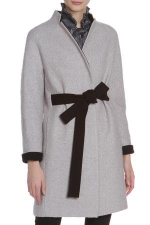 Пальто MAGENTA FACTORY