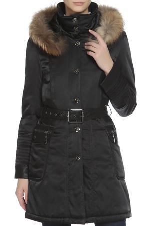 Пальто LUCIFAIR