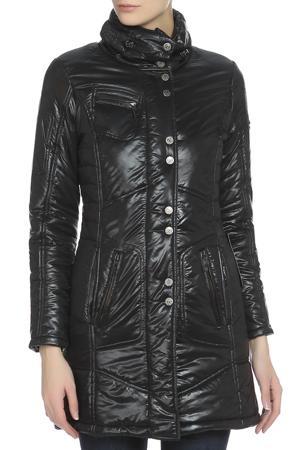 Пальто PAZ TORRAS