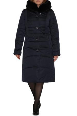 Пальто MONTSERRAT