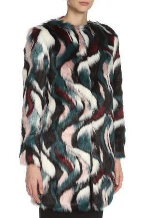 Пальто Blugirl Folies by Blumarine