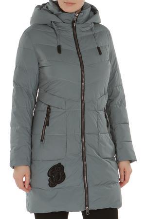 Пальто HITVISOR