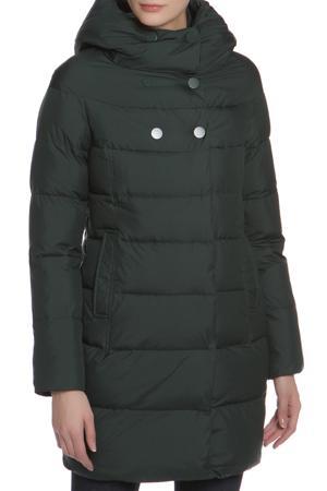 Пальто PURELIFE