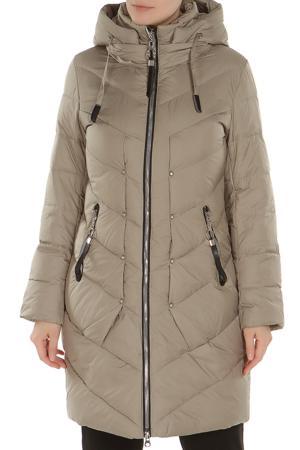 Пальто HITVISOR