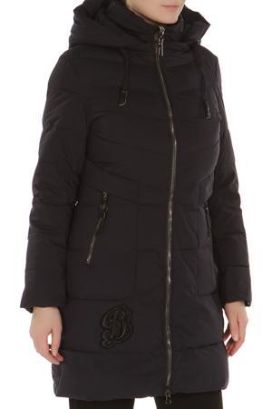 Пальто HITVISOR