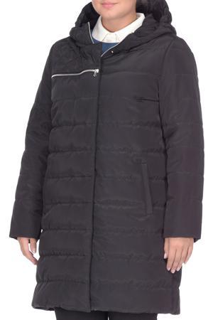 Пальто Sevilla