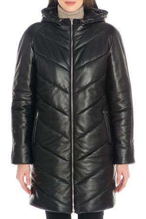 Пальто Sevilla