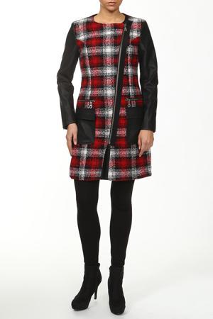 Пальто Marks & Spencer