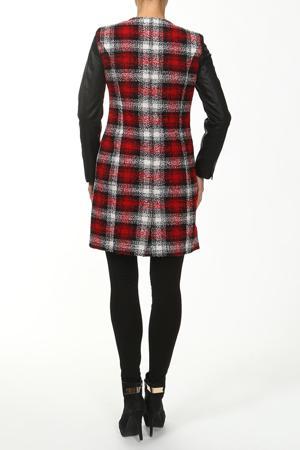 Пальто Marks & Spencer