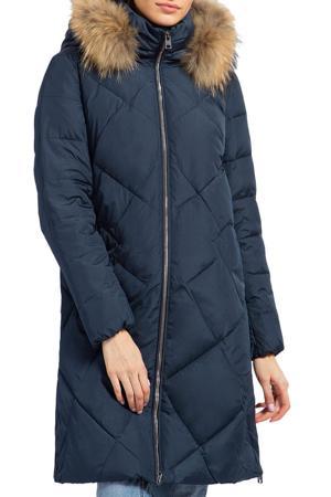 Пальто Finn Flare