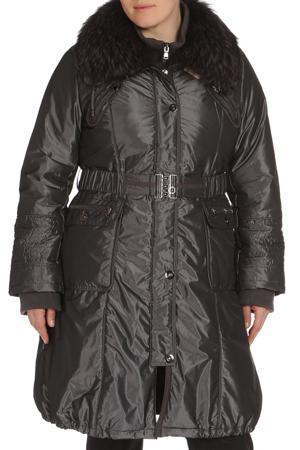 Пальто LUCIFAIR