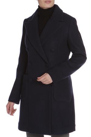 Пальто UP TO BE