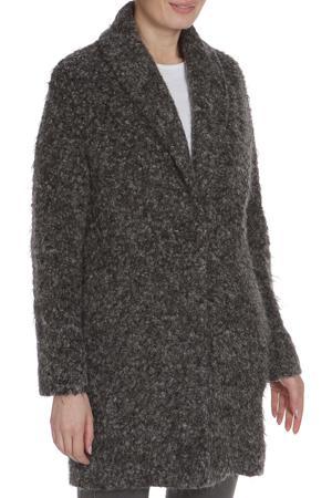 Пальто UP TO BE