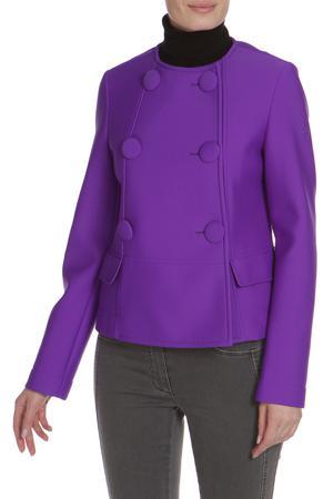 Пальто UP TO BE