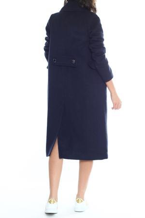 Пальто Moda di Chiara
