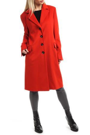 Пальто Baronia