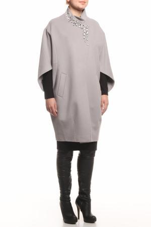 Пальто HERESIS Пальто HERESIS