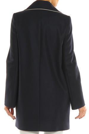 Пальто Stella McCartney