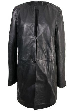 Пальто Zerimar