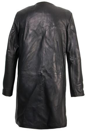 Пальто Zerimar