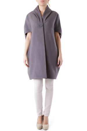 Пальто Cristina Gavioli