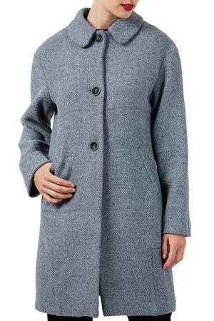 Пальто Conquista