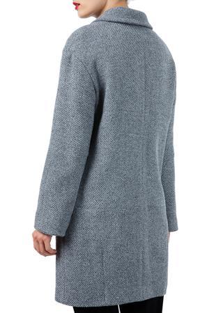 Пальто Conquista