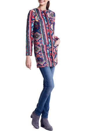 Пальто RITA KOSS