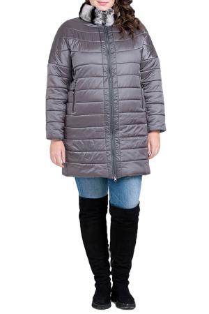 Пальто Modress