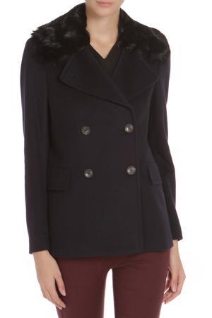 Пальто Paul Smith Пальто Paul Smith