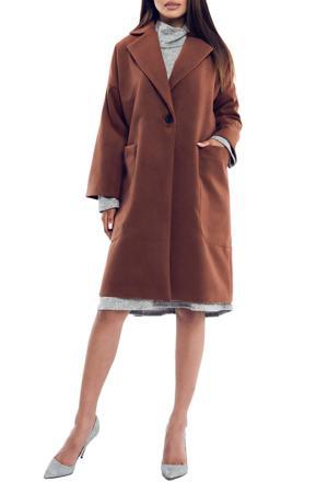 Пальто RITA KOSS