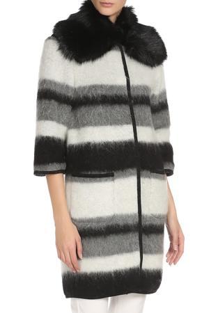 Пальто Cristina Effe Пальто Cristina Effe