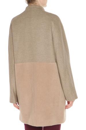 Пальто Lauren Vidal