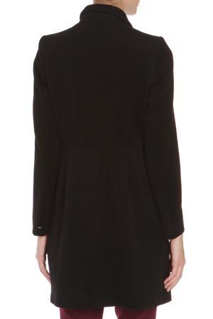 Пальто Cinzia Rocca