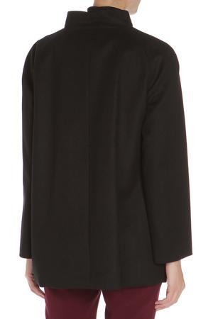 Пальто Cinzia Rocca